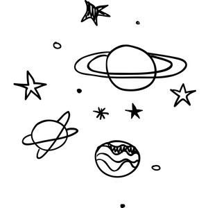 Maksim Murzin - ДИСС НА SCHOOL