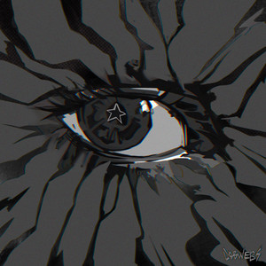 опасен by Cobwebs