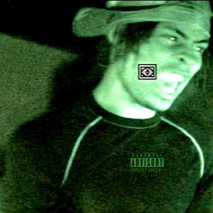 im too Raw by siph