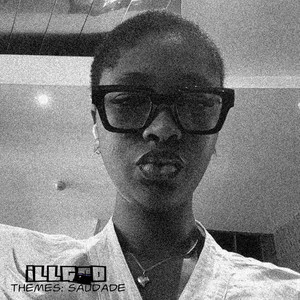 Sufferin' by Illgod