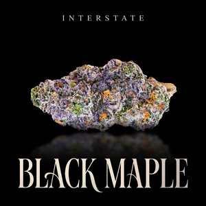 Black Maple by Interstate