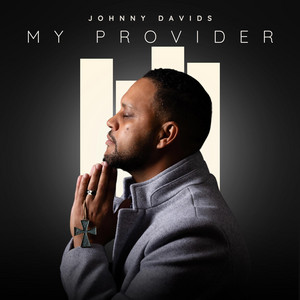 My Provider by Johnny Davids