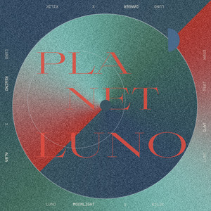 I'll Look After You (feat. Haux) by Luno
