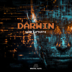 We Unify by Darwin