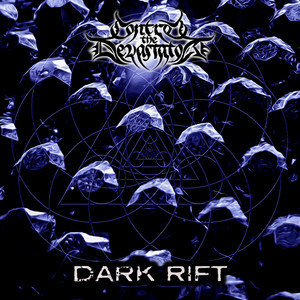 Profusion by Control the Devastator