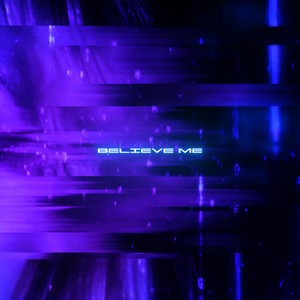 Believe Me - Bilal Keskin Remix by Bilal Keskin, SMR34