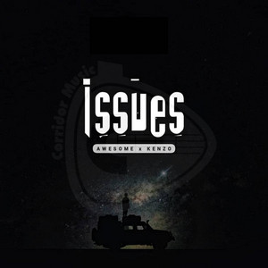 Issues