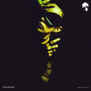 Next Lifetime by Goodman