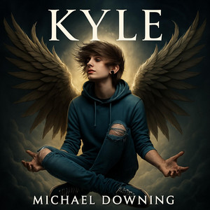Kyle Alt