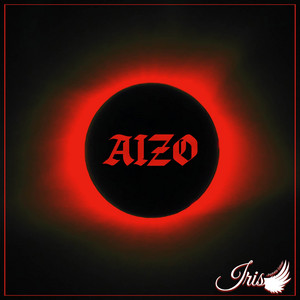 Aizo (From "Jujutsu Kaisen") [feat. Jonatan King] [Spanish Version]