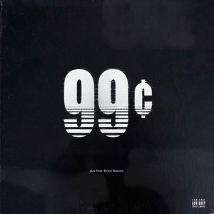 Portada de 99c