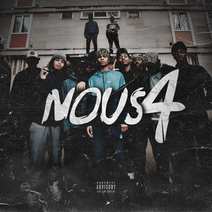 NOUS #4