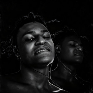 Woke Up by 2VISION_Music, bailey