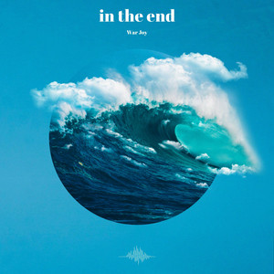 in the end tekkno