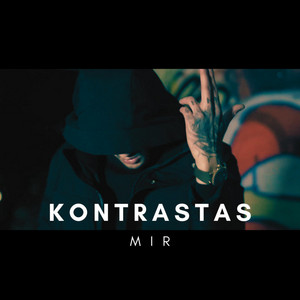 Kontrastas by Mir