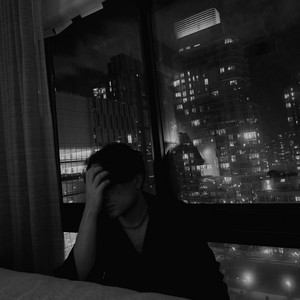 I'd cry just for you by the AFTRSX