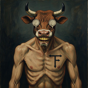 TCV by The Freuders