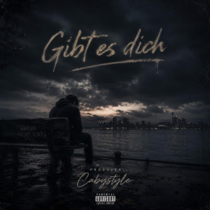 Gibt es dich by Cabystyle