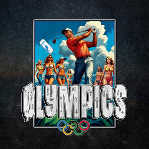 ØLYMPICS 2026 (FINNMARKSNEKK)