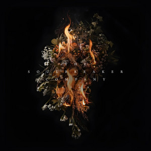 Jump the fault line by The Soulbreaker Company