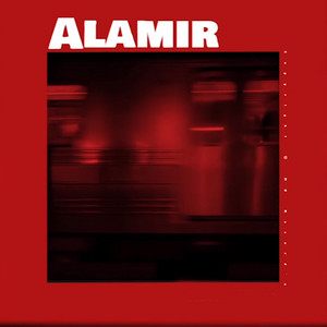 MB Prod - ALAMIR (FlyMode)