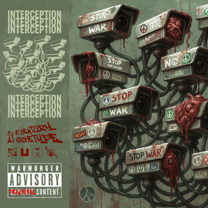 Interception