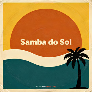Sou tempestade com alma de fogo by Roman T.