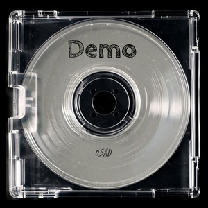 Demo
