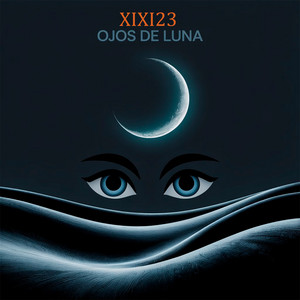 Ojos de luna by xixi23