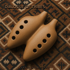 Dialogue of Tribes