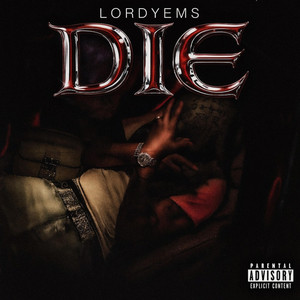 LordYems - Die