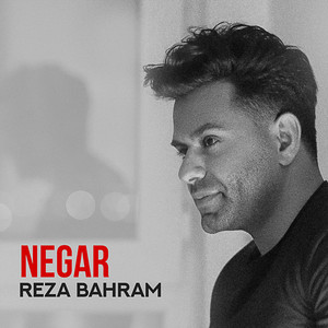 Negar by Reza Bahram