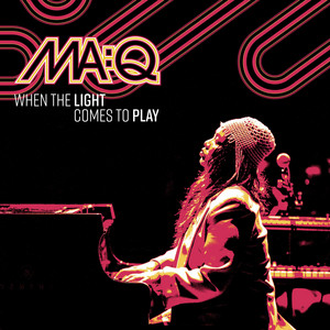 20 Feet From the Street by MA:Q, Mike Stern