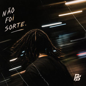 Não Foi Sorte by Palavra Santa