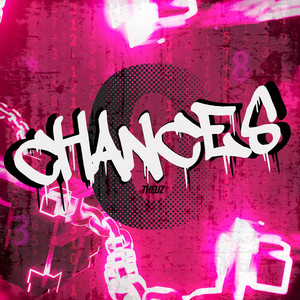 Zero Chances - Itoshi Sae by Theuz