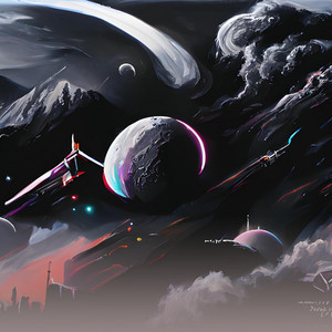 Tambora by Puput