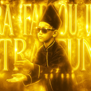 AURA FARMING ULTRAFUNK by Spidex