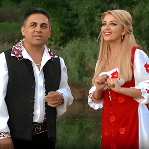 Lucian Dragan - Cine Daruieste Un Zambet (feat. Lorenna)