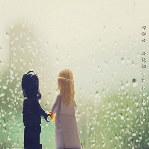 가을풍경