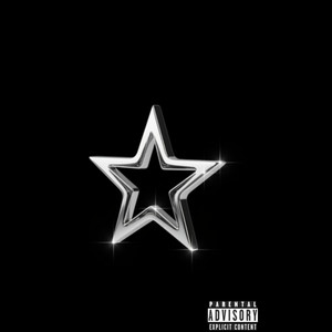 Too fast by Lilteez