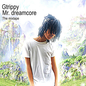Tell On Me - Remix by Gtrippy