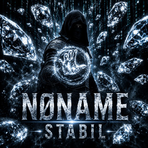 STABIL by NØNAME
