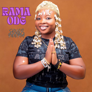 BANG BUUDU (feat. Alpha Dave)