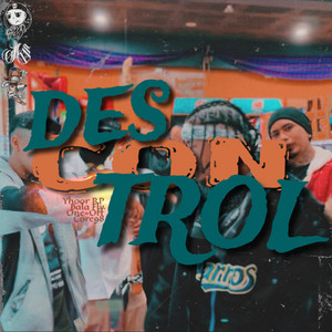 Descontrol by Yhoor-Rp, One-Off, Bala fly, Core98