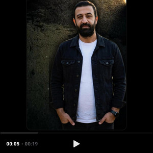 Bawer Taylan baran bari by Bawer Taylan