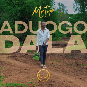 Aduogo dala