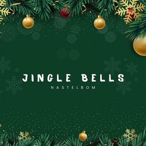 NastelBom - Jingle Bells