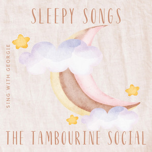 Ten Little Teddy Bears by The Tambourine Social