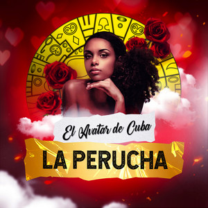 La Perucha