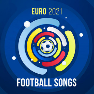 Portada de Once